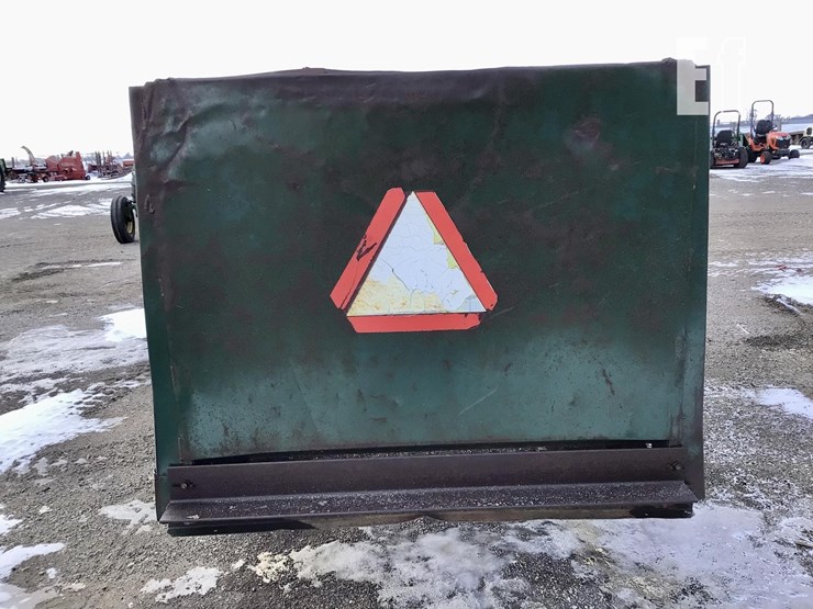 schwartz-130-image-8