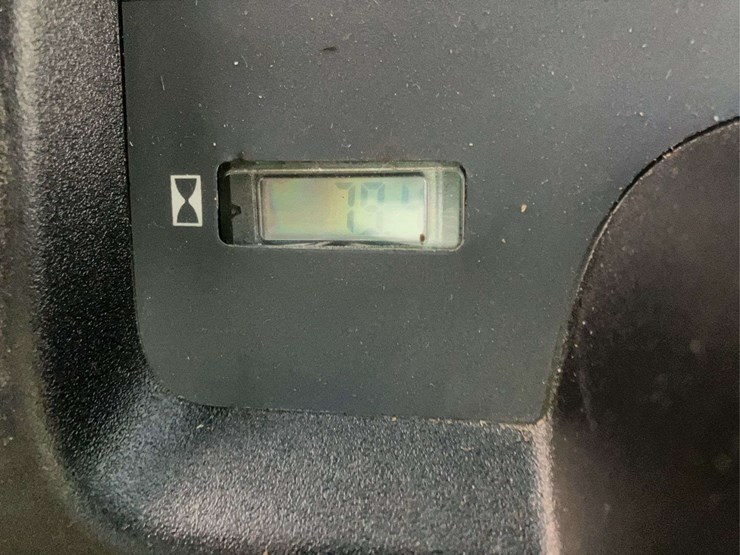 john-deere-gator-image-22