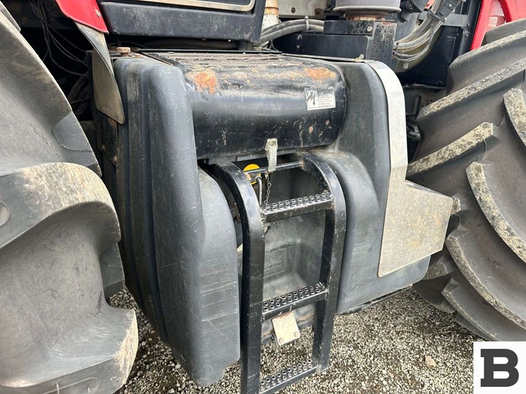 2008-massey-ferguson-8480-image-61