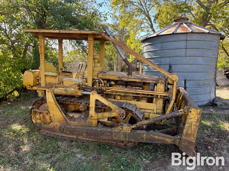 caterpillar-d4-image-4