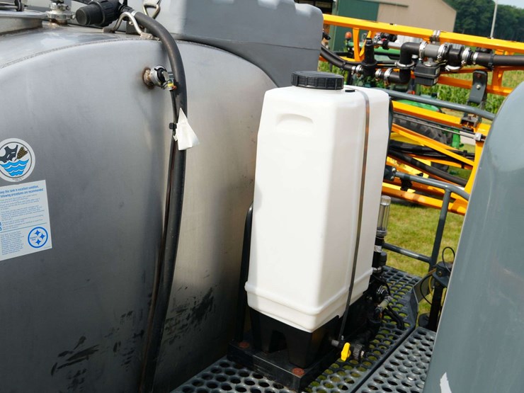 hagie-sts12-image-52