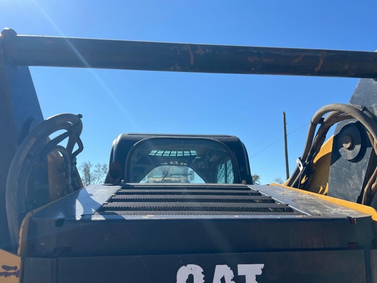 2015-caterpillar-289d-image-19