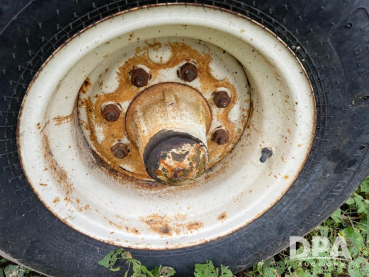 mobility-500-image-10