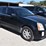 2004-cadillac-srx-image-2