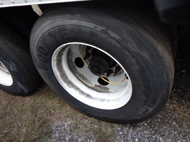 2016-hyundai-plate-image-14