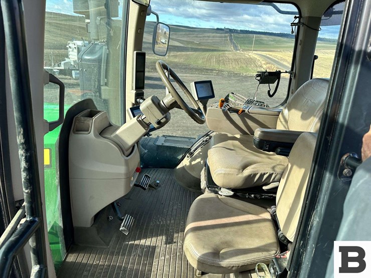 2014-john-deere-9460r-image-72