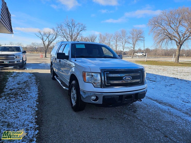 2013-ford-f150-image-4