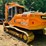2010-doosan-dx180-lc-image-2