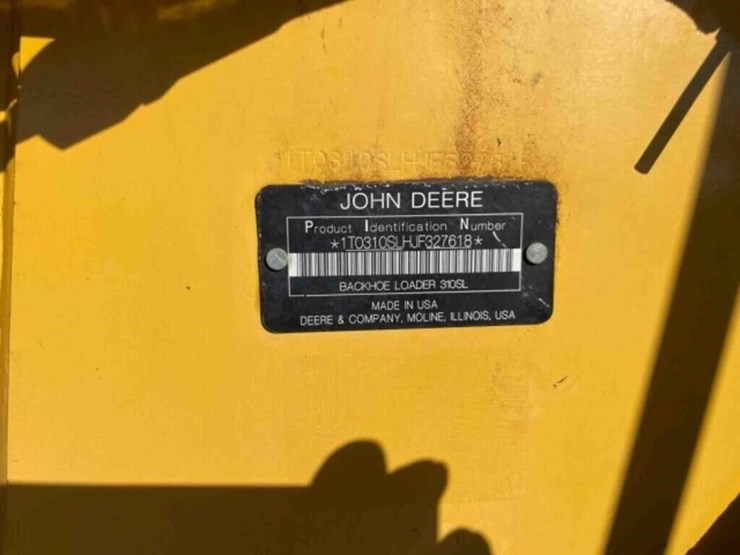 2015-deere-310sl-image-34