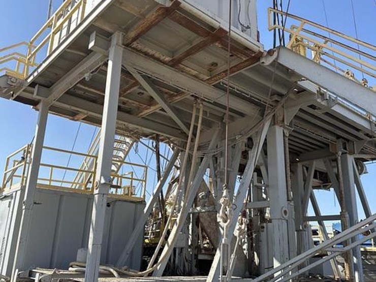 caterpillar-3512c-image-5