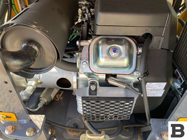 2025-cfg-industrial-xz20r-mini-excavator---eltopia,-wa-image-22