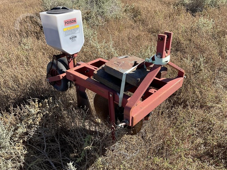 elston-gopher-getter-image-1