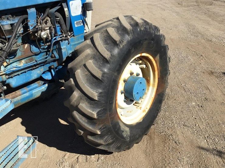 ford-6610-ii-image-18