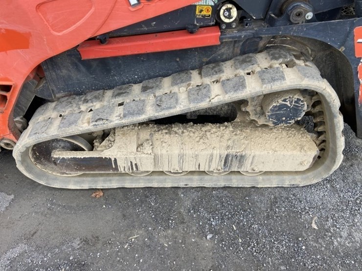 kubota-svl75-image-17