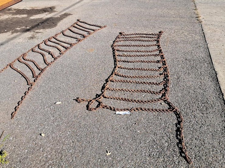 #258-•-tire-chains-image-6