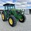 john-deere-6120e-image-3