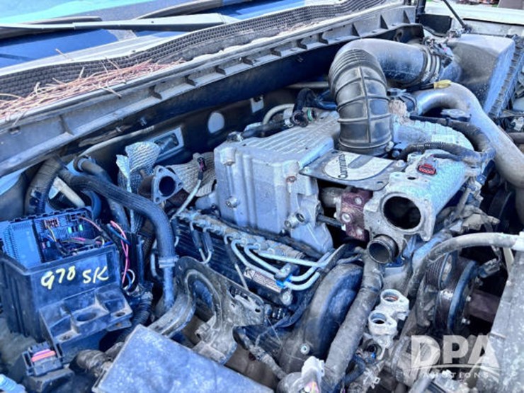 2018-nissan-titan-image-21