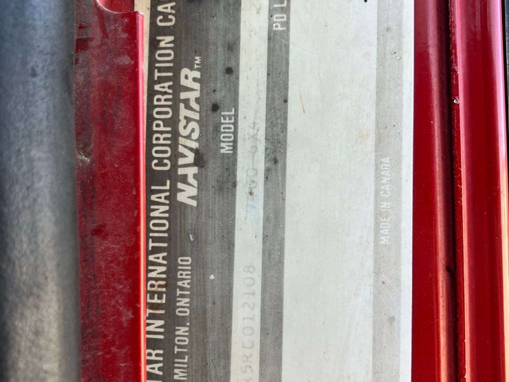 1994-international-9400-image-70