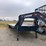 lamar-40'-gooseneck-trailer-image-2