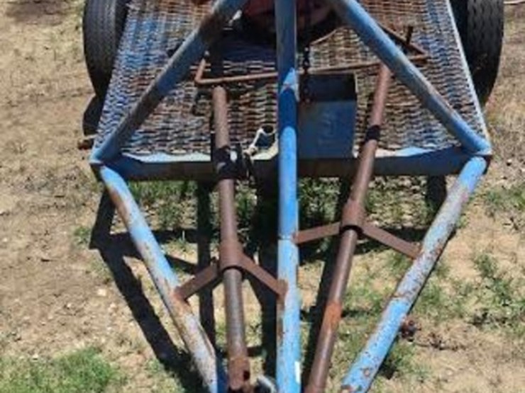 manual-double-shutter-bop-trailered-image-2