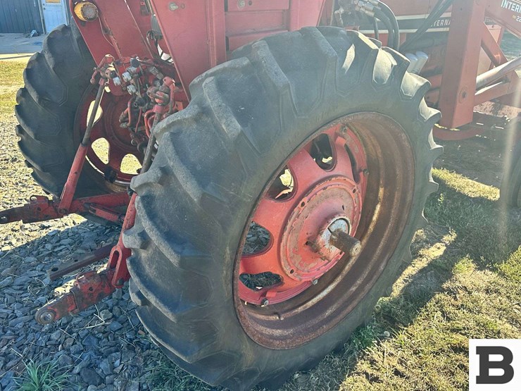 1977-international-86-image-48