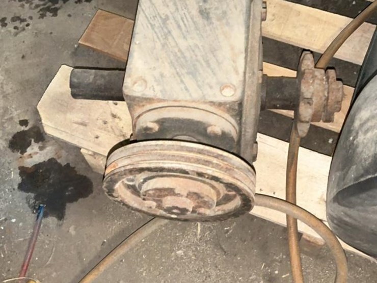 john-deere-cc-image-19