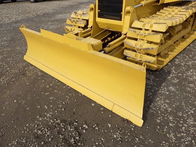 mitsubishi-bd2g-image-7