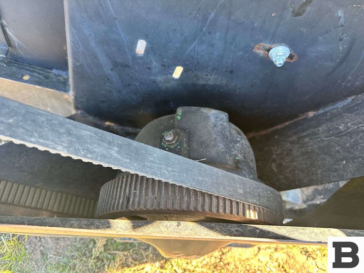 1999-mac-don-9200-image-24