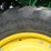 2011-john-deere-8285r-image-32