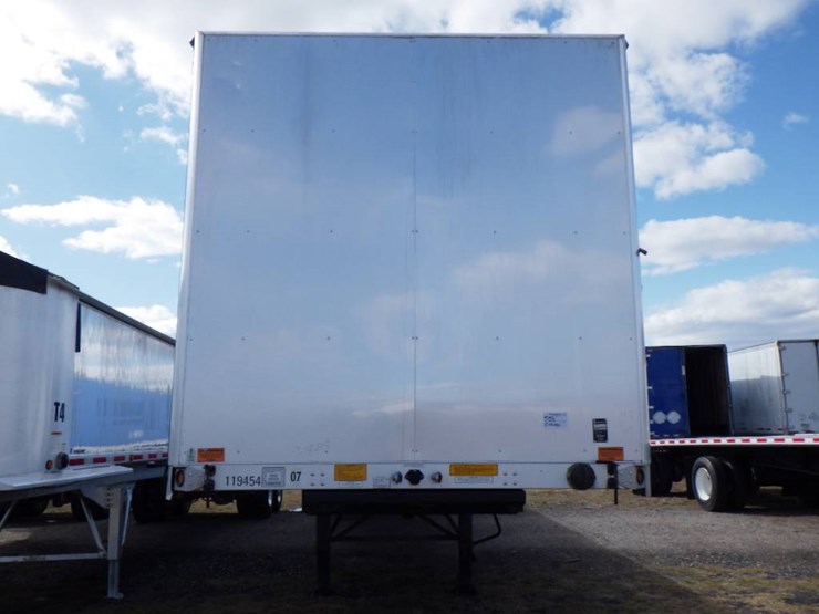 2015-utility-flatbed-image-2