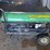#113-•-john-deere-ac-215-heater-image-3
