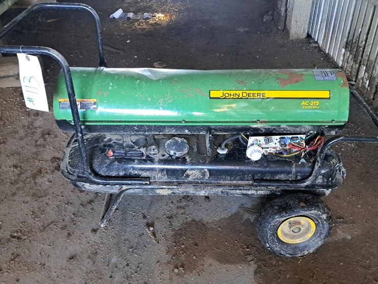 #113-•-john-deere-ac-215-heater-image-3