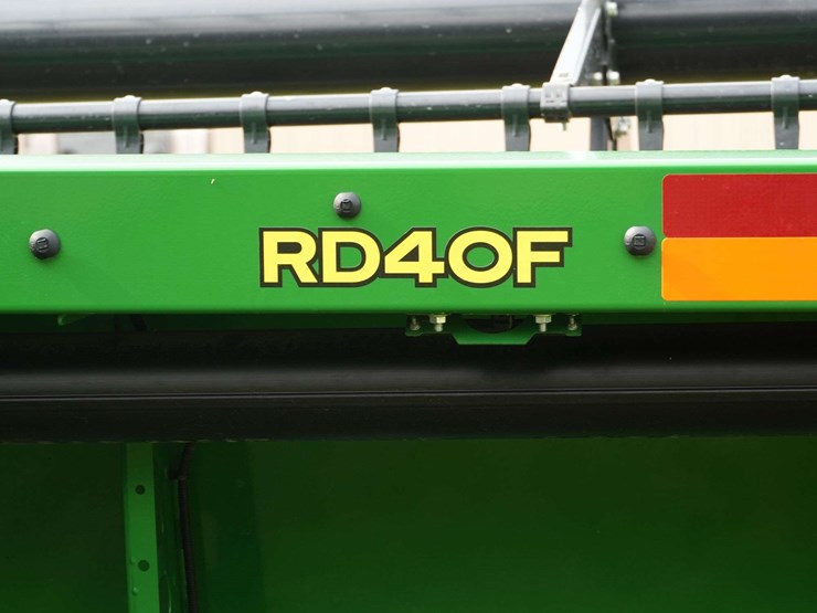 2023-john-deere-rd40f-image-5