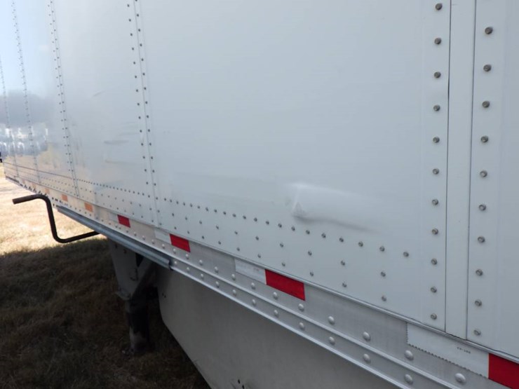 2016-hyundai-plate-image-35