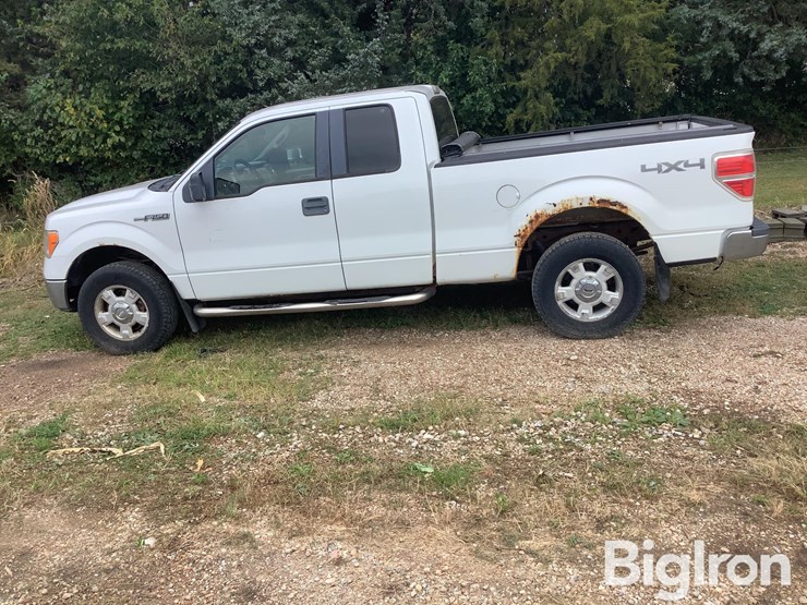 2010-ford-f150-xlt-image-7