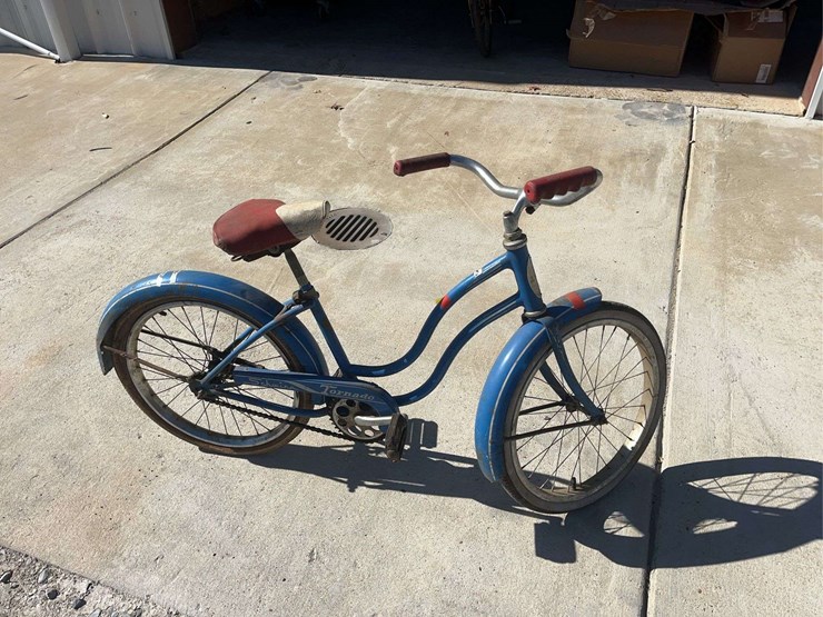 (4)-antique-bicycles-image-11