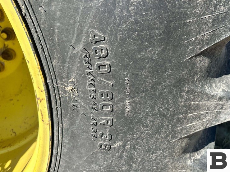 1993-john-deere-9600-image-26