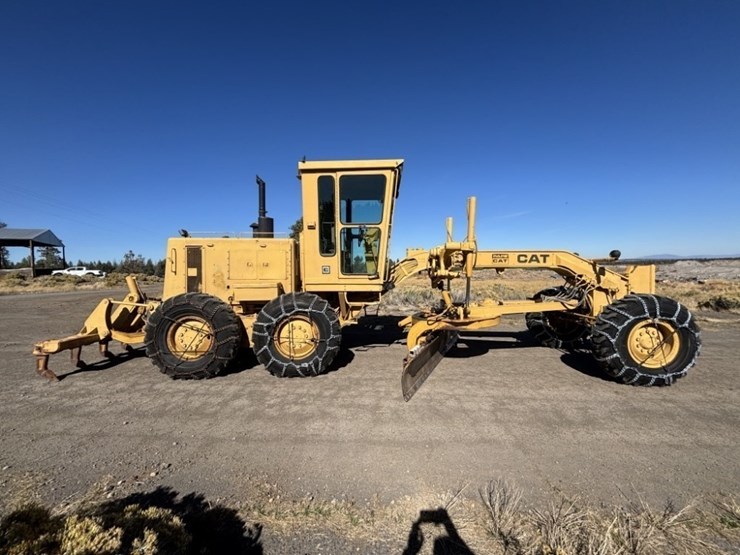 1989-caterpillar-140g-image-6