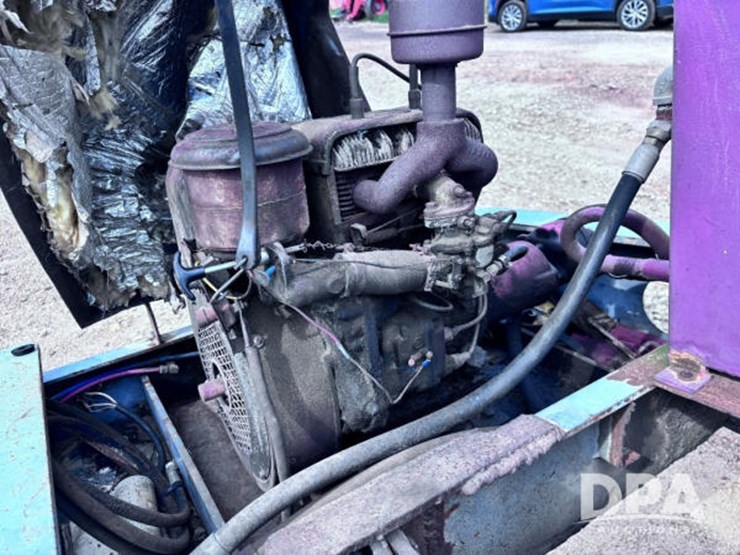 1998-fontaine-tb50ngb-image-19