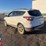 2017-ford-escape-image-3