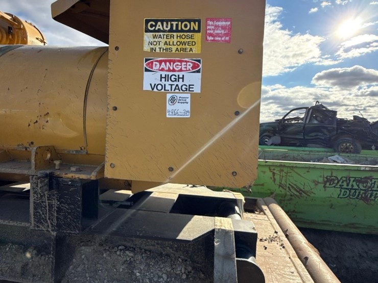 caterpillar-3508-image-4