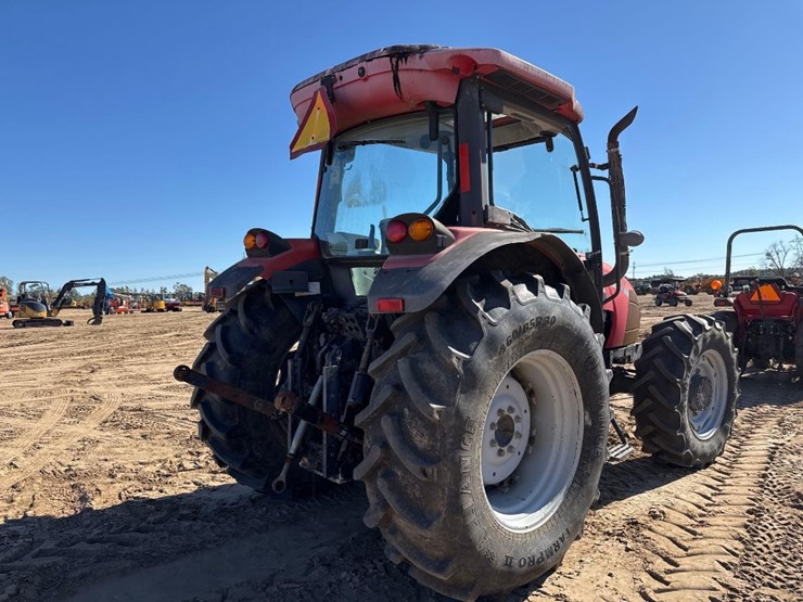 mccormick-t110-max-image-6