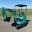 2025-cfg-industrial-h15r-mini-excavator---eltopia,-wa-image-1