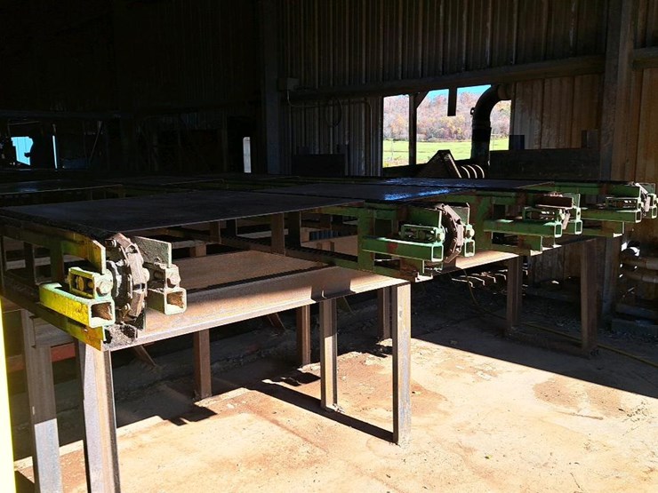 #142-•-transfer-deck-image-10