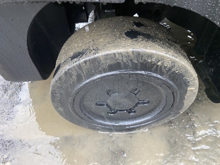 hyster-s60ft-image-25