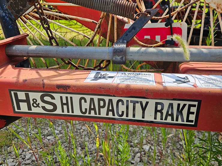 h&s-hay-rake-image-11