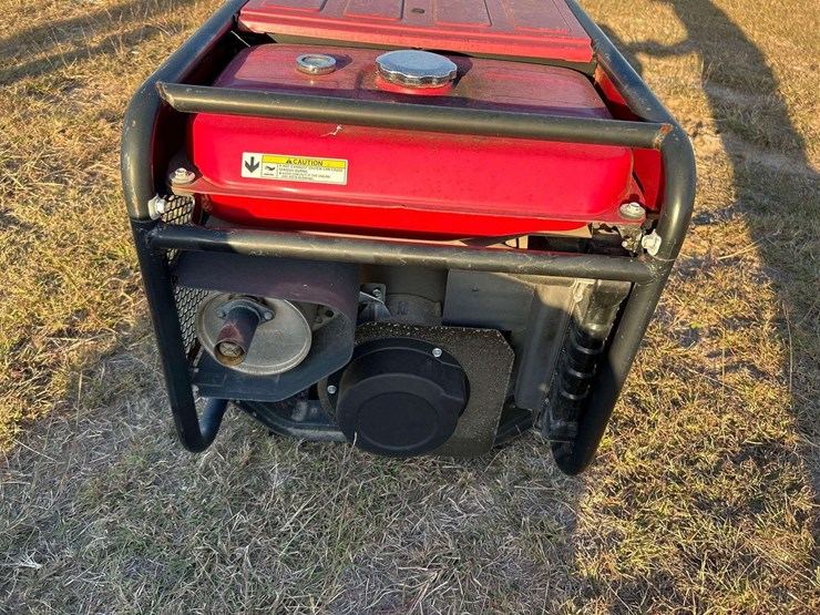 honda-es-6500-generator-image-4