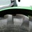 john-deere-6125r-image-35