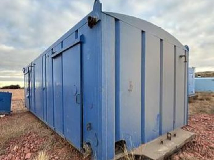 caterpillar-3508-image-6