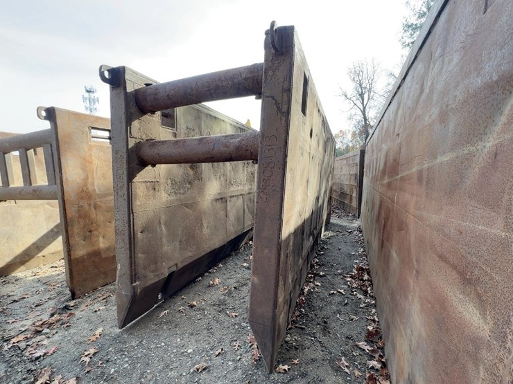 steel-shoring-box-image-3